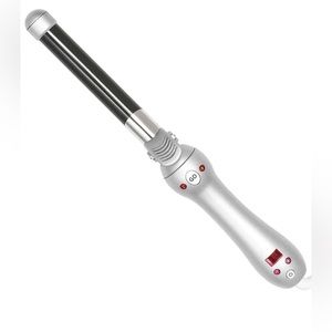 The Beachwaver Co. Beachwaver Pro 1